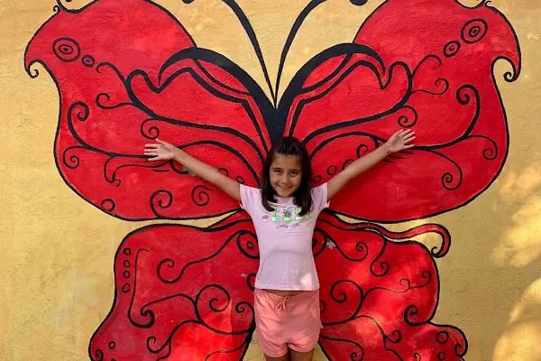 Elit Club Çesme Karavan &amp; Çadır Camp - Resim 19