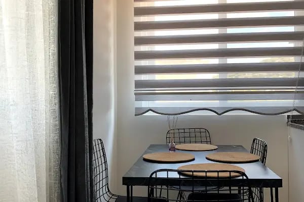 DEMRE ASYA APART - Resim 16