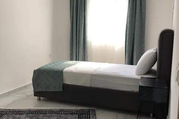 DEMRE ASYA APART - Resim 4