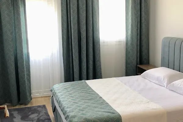 DEMRE ASYA APART - Resim 19