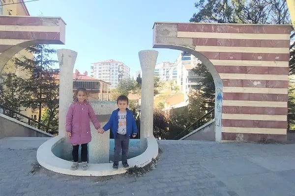 Koçaklar Market - Resim 10