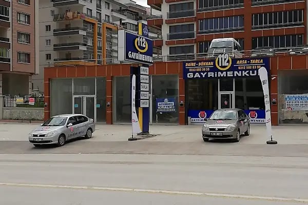 Koçaklar Market - Resim 13