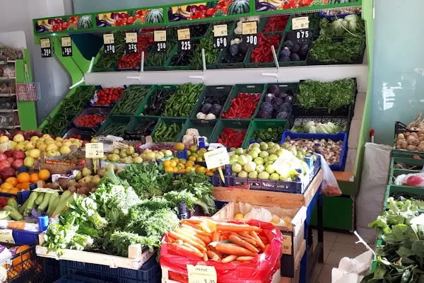 Koçaklar Market - Resim 7