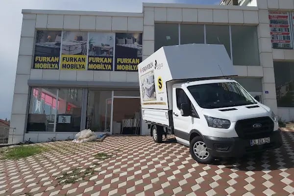 Koçaklar Market - Resim 12