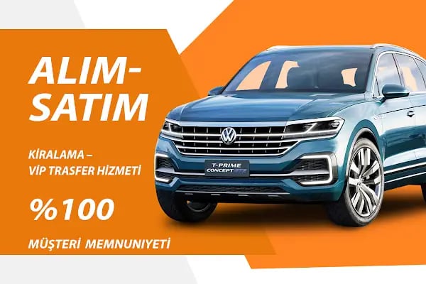 Varda Otomotiv - Resim 6