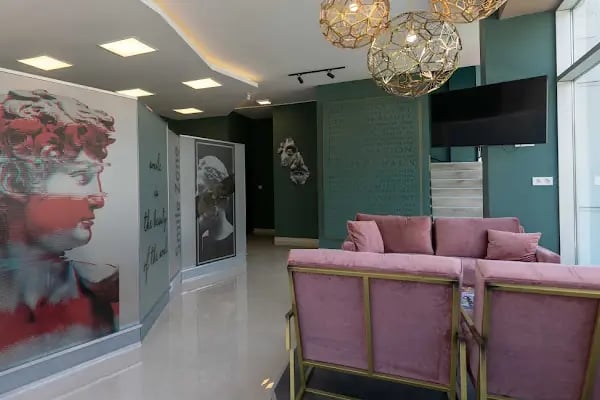 Dental Company - Resim 11