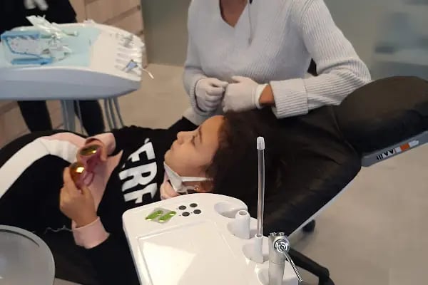 Dental Company - Resim 19