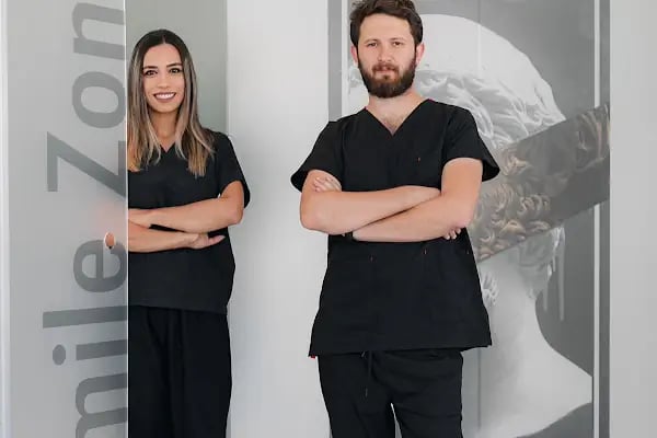 Dental Company - Resim 6