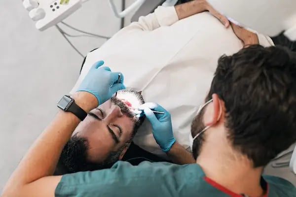 Dental Company - Resim 20