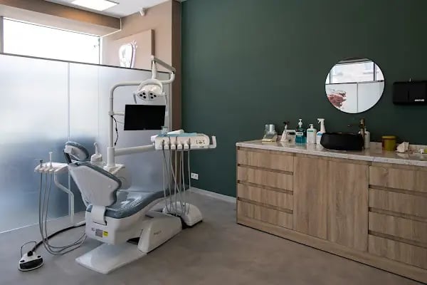Dental Company - Resim 4