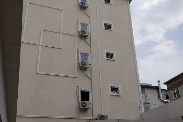 İstanbul Gelişim Üniversitesi Yabancı Diller Yüksekokulu - Resim 6