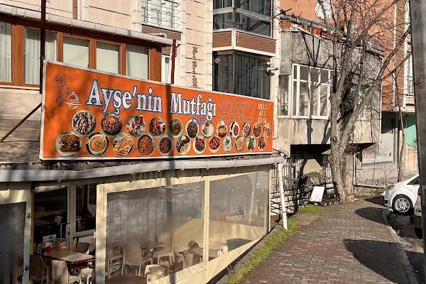 KAANPC Bilgisayar Satış ve Teknik Servis Hizmetleri - Resim 17