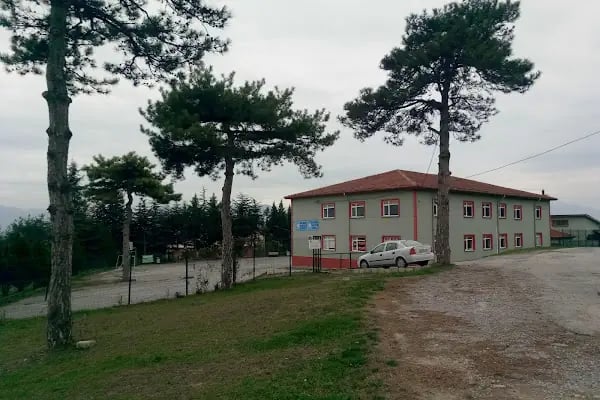 Yavuz Selim İlköğretim Okulu - Resim 20