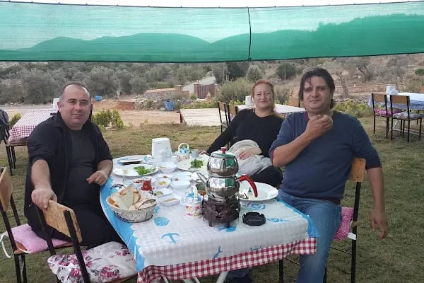 Adayer Parkı - Resim 7