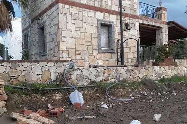 Adayer Parkı - Resim 16