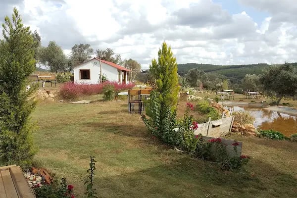 Adayer Parkı - Resim 8