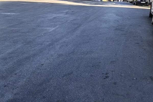 Muğla İtfaiye Daire Başkanlığı - Resim 17