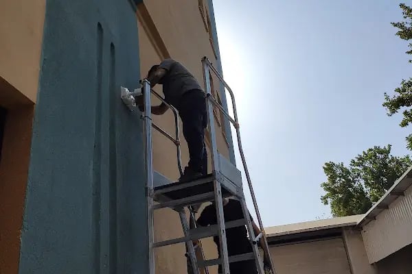 İstanbul Dudullu Organize Sanayi Bölgesi - Resim 18