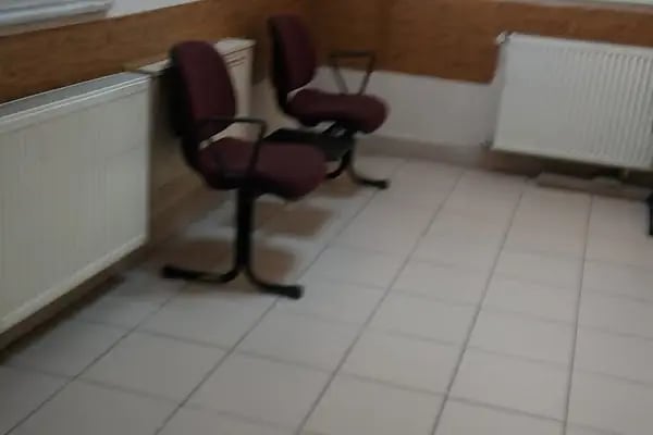Kazım Karabekir Aile Sağlığı Merkezi - Resim 2