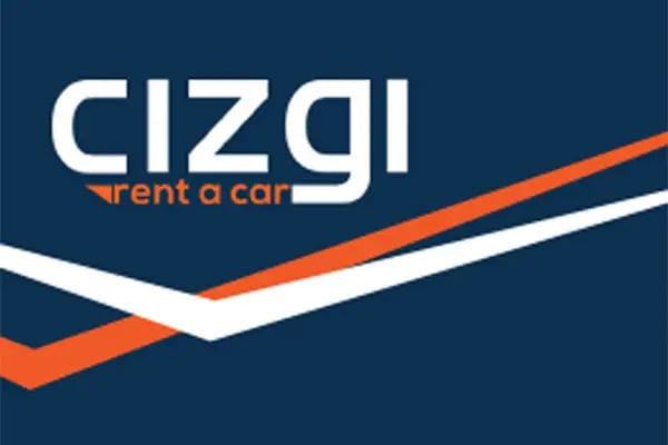 Cizgi rent a car Antalya - Resim 12