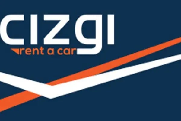 Cizgi rent a car Antalya - Resim 17