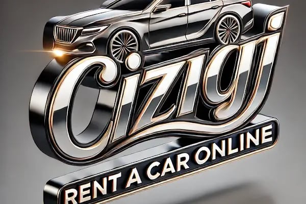 Cizgi rent a car Antalya - Resim 11