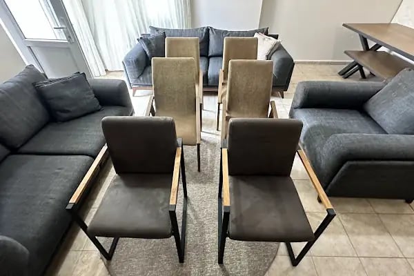 Adana 'da Temizlik - Resim 10