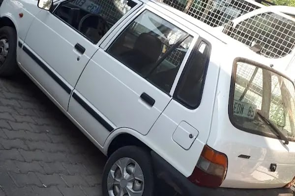 Kartal Otomotiv İzmir - Resim 3