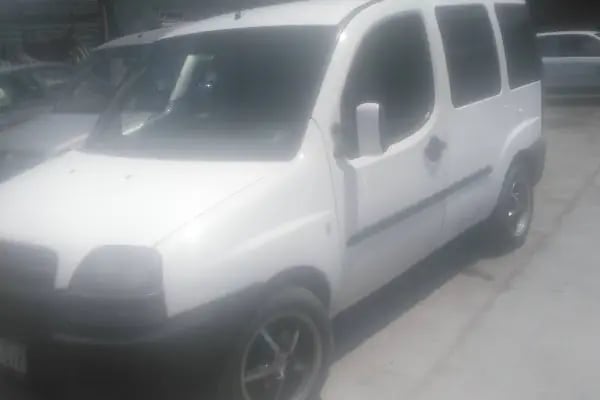 Kartal Otomotiv İzmir - Resim 6