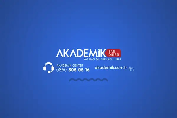 TOEIC Hazırlık Kursu - Akademik Yabancı Dil Kursları - Resim 16