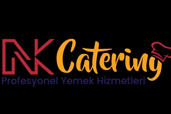 Duriş'in Mutfağı - Resim 10