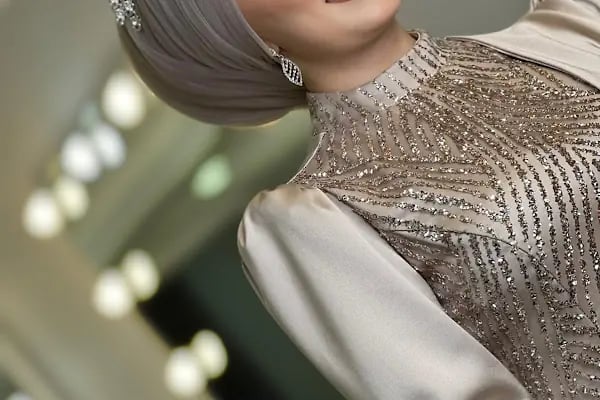 Aydın kuaför salonu&amp; merve Aydın beauty studio - Resim 20