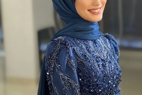 Aydın kuaför salonu&amp; merve Aydın beauty studio - Resim 11