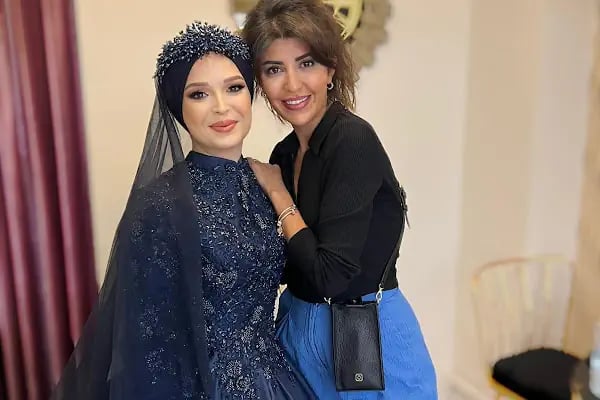 Aydın kuaför salonu&amp; merve Aydın beauty studio - Resim 10