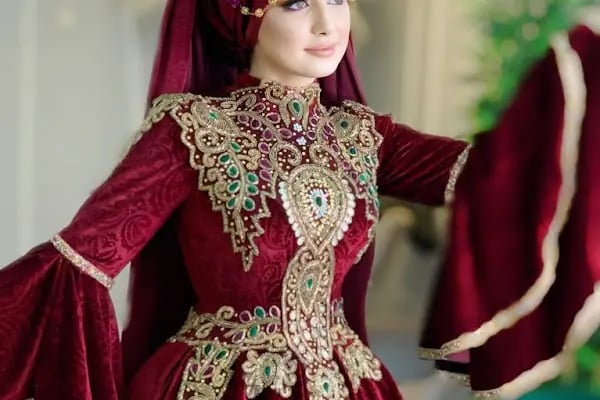 Aydın kuaför salonu&amp; merve Aydın beauty studio - Resim 3