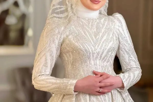 Aydın kuaför salonu&amp; merve Aydın beauty studio - Resim 2