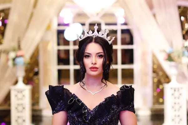 Aydın kuaför salonu&amp; merve Aydın beauty studio - Resim 7