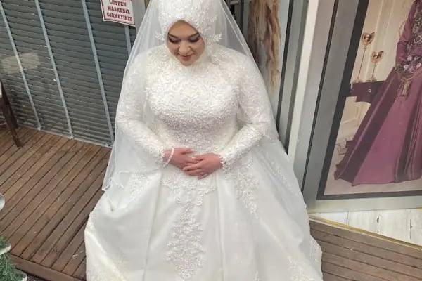 Aydın kuaför salonu&amp; merve Aydın beauty studio - Resim 4