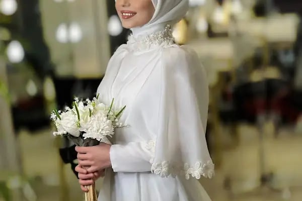 Aydın kuaför salonu&amp; merve Aydın beauty studio - Resim 5