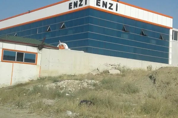 ENZİ GRUP - Resim 3