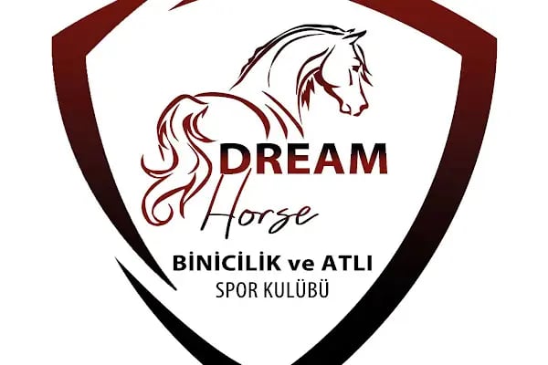 DREAM HORSE BİNİCİLİK VE ATLI SPOR KULÜBÜ - Resim 8