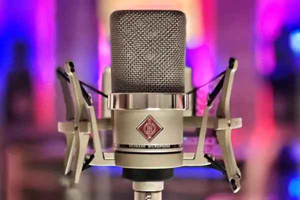 AudioWorkz Bodrum - Resim 18