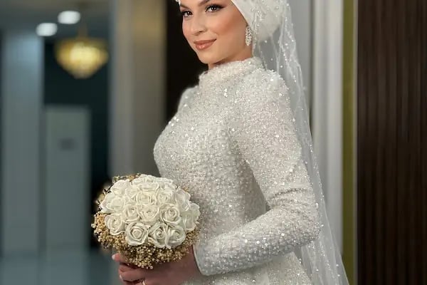 Hatice Sultan - Resim 11