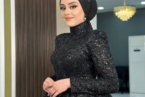 Hatice Sultan - Resim 14