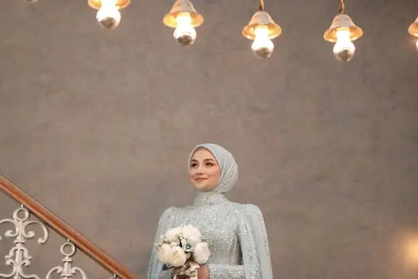 Hatice Sultan - Resim 17