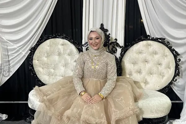 Hatice Sultan - Resim 7