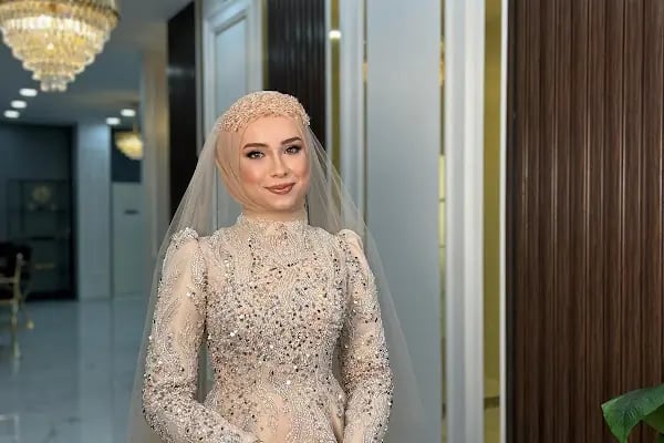 Hatice Sultan - Resim 20
