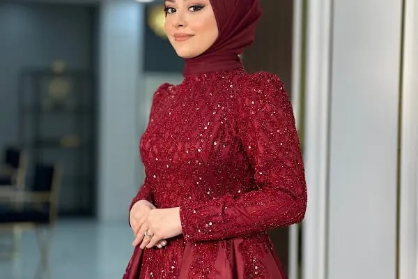 Hatice Sultan - Resim 15