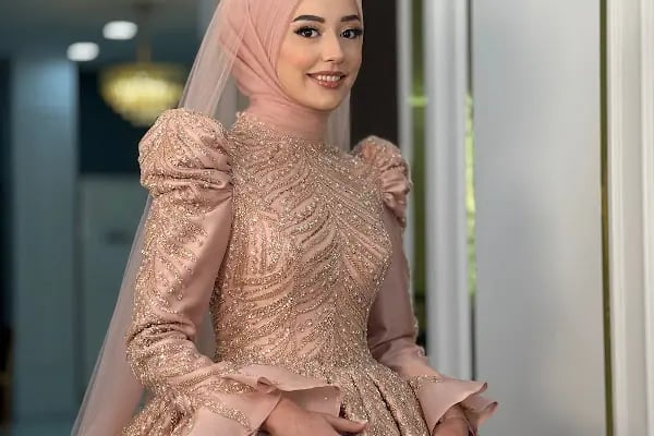 Hatice Sultan - Resim 19