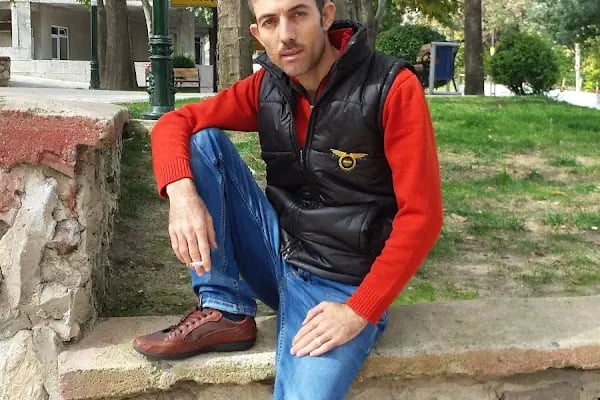 T.C. Avcılar Belediyesi Şehit J.Kom.Çavuş Ali Bolçay Parkı - Resim 7